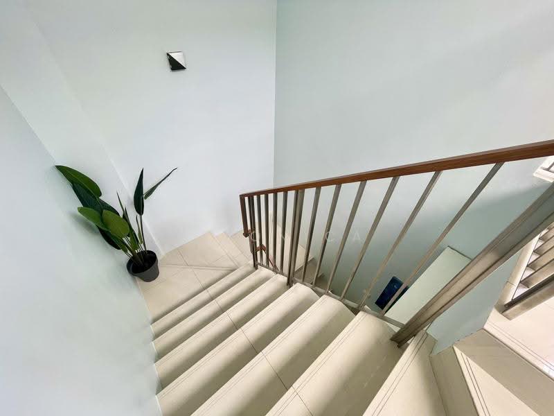 Primedge @ Geylang, 45 Lorong 34 Geylang, Eunos / Geylang / Paya Lebar, 2 Bedrooms, 883 sqft, Condominium For Sale, by Veronica Tan, 500261938 - Interior - PropertyGuru.com.sg