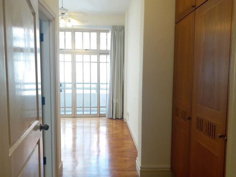 Leonie Condotel, 2 Leonie Hill Road, Orchard / River Valley, 4 Bedrooms, 4,843 sqft, Condominium For Rent, by Jamie Yoeng, 500261939 - Interior - PropertyGuru.com.sg