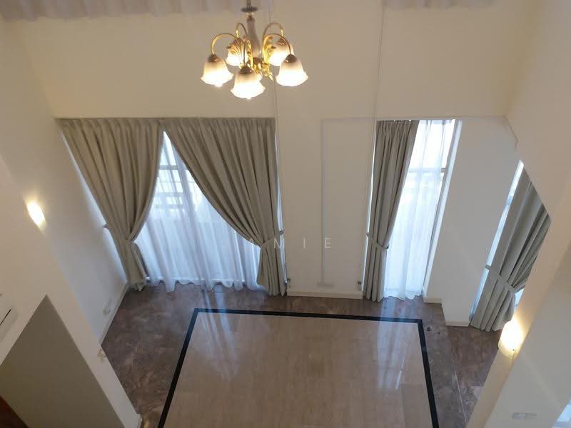 Leonie Condotel, 2 Leonie Hill Road, Orchard / River Valley, 4 Bedrooms, 4,843 sqft, Condominium For Rent, by Jamie Yoeng, 500261939 - Interior - PropertyGuru.com.sg