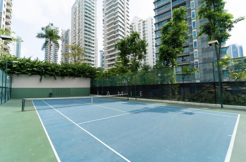 Leonie Condotel, 2 Leonie Hill Road, Orchard / River Valley, 4 Bedrooms, 4,843 sqft, Condominium For Rent, by Jamie Yoeng, 500261939 - Exterior - PropertyGuru.com.sg