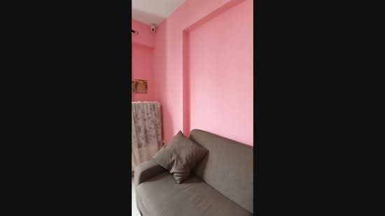 363A Sembawang Crescent, 363A Sembawang Crescent, Sembawang / Yishun, 1 Bedroom, 505 sqft, HDB Flat For Sale, by Jumi J, 500261940 - PropertyGuru.com.sg