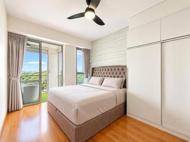 The Santorini, Tampines Street 86, Pasir Ris / Tampines, 4 Bedrooms, 1,259 sqft, Condominium For Sale, by Evelyn Tan, 500261952 - PropertyGuru.com.sg