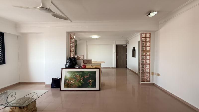 440 Hougang Avenue 8, 440 Hougang Avenue 8, Hougang / Punggol / Sengkang, 3 Bedrooms, 1,518 sqft, HDB Flat For Sale, by Amos Sim, 500261953 - PropertyGuru.com.sg