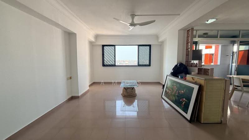 440 Hougang Avenue 8, 440 Hougang Avenue 8, Hougang / Punggol / Sengkang, 3 Bedrooms, 1,518 sqft, HDB Flat For Sale, by Amos Sim, 500261953 - PropertyGuru.com.sg