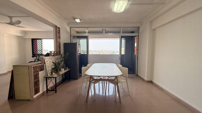 440 Hougang Avenue 8, 440 Hougang Avenue 8, Hougang / Punggol / Sengkang, 3 Bedrooms, 1,518 sqft, HDB Flat For Sale, by Amos Sim, 500261953 - PropertyGuru.com.sg