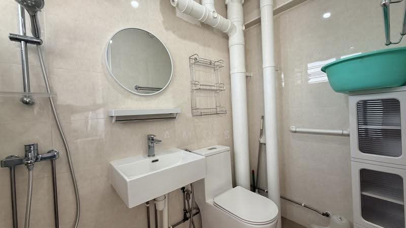 440 Hougang Avenue 8, 440 Hougang Avenue 8, Hougang / Punggol / Sengkang, 3 Bedrooms, 1,518 sqft, HDB Flat For Sale, by Amos Sim, 500261953 - PropertyGuru.com.sg