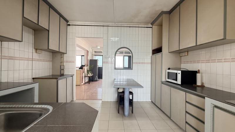 440 Hougang Avenue 8, 440 Hougang Avenue 8, Hougang / Punggol / Sengkang, 3 Bedrooms, 1,518 sqft, HDB Flat For Sale, by Amos Sim, 500261953 - PropertyGuru.com.sg