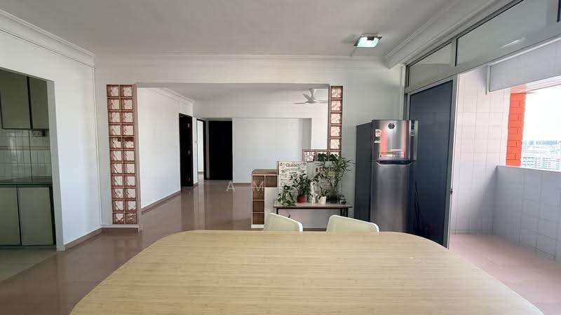 440 Hougang Avenue 8, 440 Hougang Avenue 8, Hougang / Punggol / Sengkang, 3 Bedrooms, 1,518 sqft, HDB Flat For Sale, by Amos Sim, 500261953 - PropertyGuru.com.sg