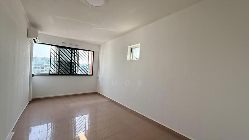 440 Hougang Avenue 8, 440 Hougang Avenue 8, Hougang / Punggol / Sengkang, 3 Bedrooms, 1,518 sqft, HDB Flat For Sale, by Amos Sim, 500261953 - PropertyGuru.com.sg