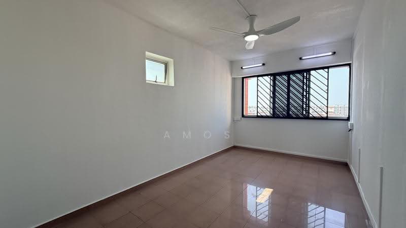 440 Hougang Avenue 8, 440 Hougang Avenue 8, Hougang / Punggol / Sengkang, 3 Bedrooms, 1,518 sqft, HDB Flat For Sale, by Amos Sim, 500261953 - PropertyGuru.com.sg