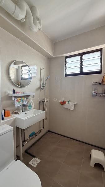 440 Hougang Avenue 8, 440 Hougang Avenue 8, Hougang / Punggol / Sengkang, 3 Bedrooms, 1,518 sqft, HDB Flat For Sale, by Amos Sim, 500261953 - PropertyGuru.com.sg