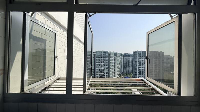 440 Hougang Avenue 8, 440 Hougang Avenue 8, Hougang / Punggol / Sengkang, 3 Bedrooms, 1,518 sqft, HDB Flat For Sale, by Amos Sim, 500261953 - View - PropertyGuru.com.sg