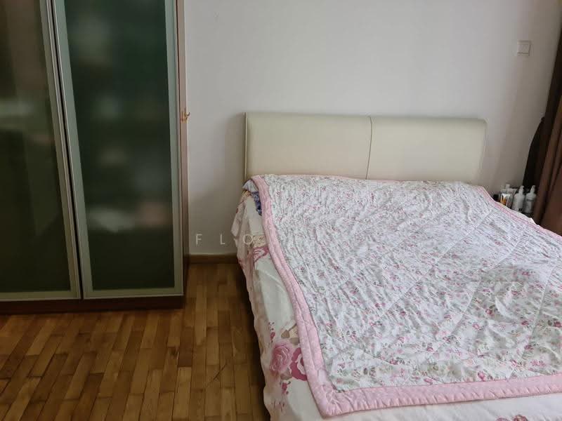 R66 Apartments, 66 Rangoon Road, Farrer Park / Serangoon Rd, 1 Bedroom, 517 sqft, Apartment For Rent, by Flossie Chang, 500261956 - PropertyGuru.com.sg