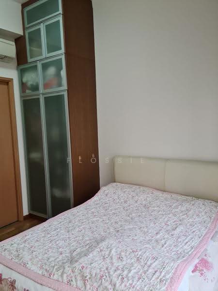 R66 Apartments, 66 Rangoon Road, Farrer Park / Serangoon Rd, 1 Bedroom, 517 sqft, Apartment For Rent, by Flossie Chang, 500261956 - PropertyGuru.com.sg