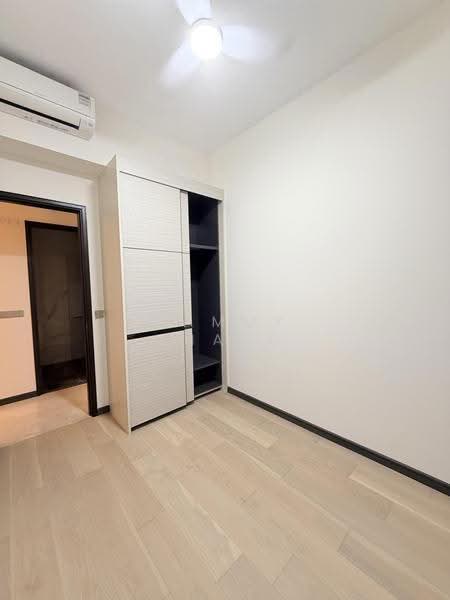 Perfect Ten, 323 Bukit Timah Road, Tanglin / Holland / Bukit Timah, 3 Bedrooms, 1,281 sqft, Condominium For Rent, by Tammy Zhang, 500261958 - Interior - PropertyGuru.com.sg