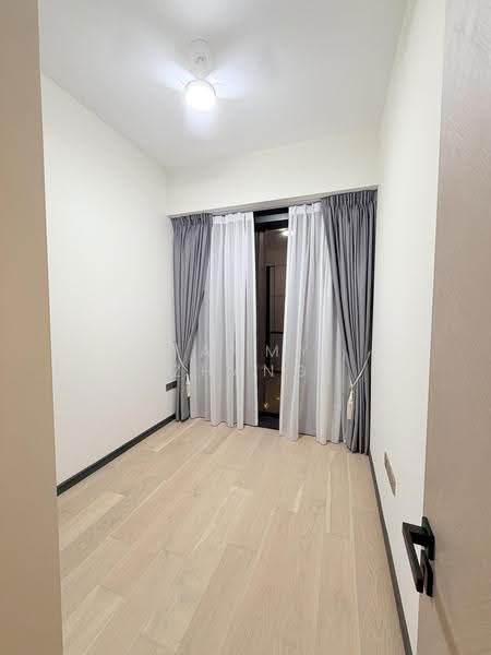 Perfect Ten, 323 Bukit Timah Road, Tanglin / Holland / Bukit Timah, 3 Bedrooms, 1,281 sqft, Condominium For Rent, by Tammy Zhang, 500261958 - Interior - PropertyGuru.com.sg