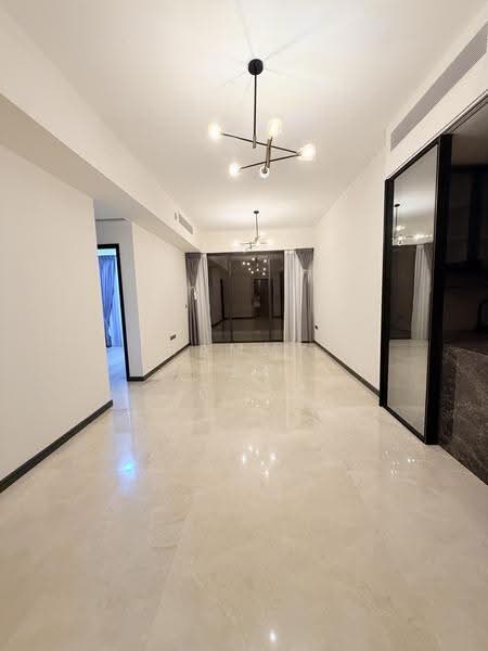 Perfect Ten, 323 Bukit Timah Road, Tanglin / Holland / Bukit Timah, 3 Bedrooms, 1,281 sqft, Condominium For Rent, by Tammy Zhang, 500261958 - Living Room - PropertyGuru.com.sg