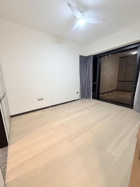 Perfect Ten, 323 Bukit Timah Road, Tanglin / Holland / Bukit Timah, 3 Bedrooms, 1,281 sqft, Condominium For Rent, by Tammy Zhang, 500261958 - Interior - PropertyGuru.com.sg