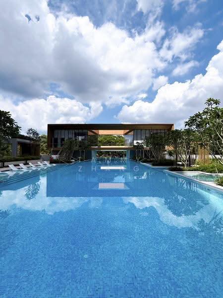 Perfect Ten, 323 Bukit Timah Road, Tanglin / Holland / Bukit Timah, 3 Bedrooms, 1,281 sqft, Condominium For Rent, by Tammy Zhang, 500261958 - Pool - PropertyGuru.com.sg