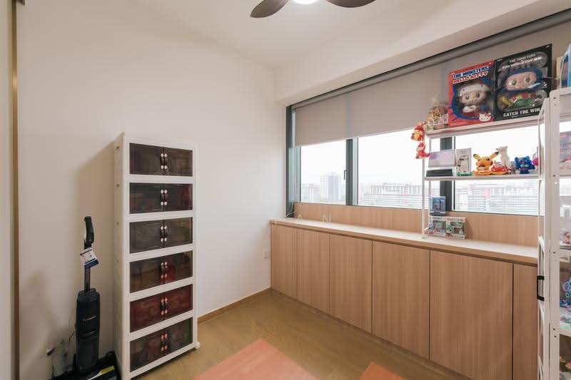 The Florence Residences, 99 Hougang Avenue 2, Hougang / Punggol / Sengkang, 2 Bedrooms, 721 sqft, Condominium For Sale, by Brian Chua, 500261959 - Interior - PropertyGuru.com.sg