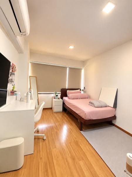 643 Choa Chu Kang Street 64, 643 Choa Chu Kang Street 64, Dairy Farm / Bukit Panjang / Choa Chu Kang, 3 Bedrooms, 1,076 sqft, HDB Flat For Sale, by Zahidah Sauki, 500261970 - Bedroom - PropertyGuru.com.sg