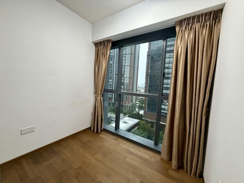 Parc Clematis, 8C Jalan Lempeng, Buona Vista / West Coast / Clementi New Town, 3 Bedrooms, 1,044 sqft, Condominium For Sale, by Irene See, 500261971 - View - PropertyGuru.com.sg