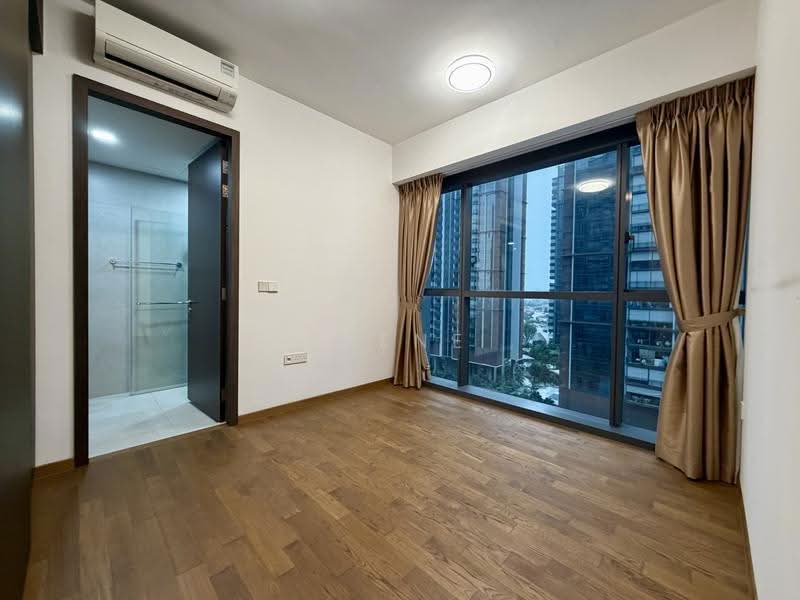 Parc Clematis, 8C Jalan Lempeng, Buona Vista / West Coast / Clementi New Town, 3 Bedrooms, 1,044 sqft, Condominium For Sale, by Irene See, 500261971 - Interior - PropertyGuru.com.sg