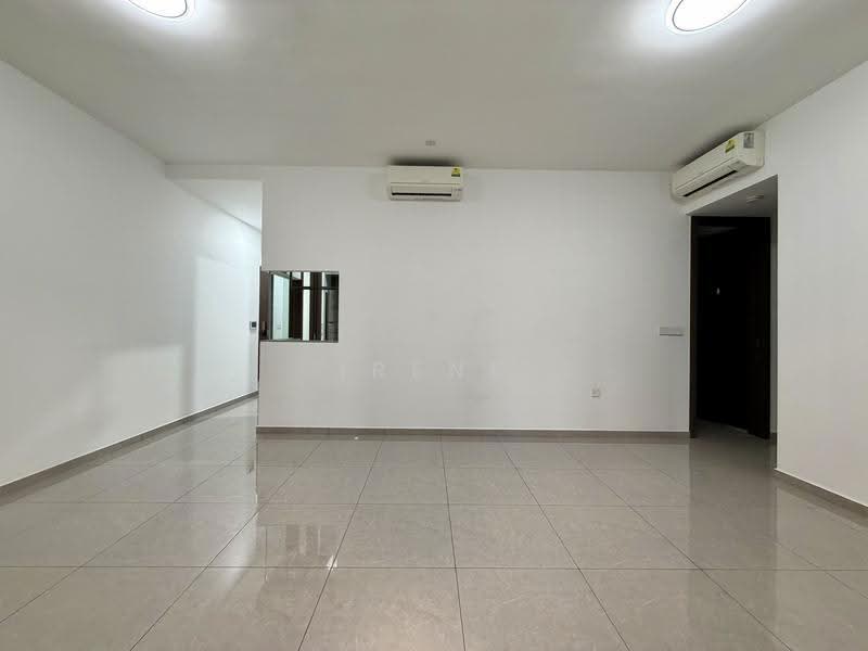 Parc Clematis, 8C Jalan Lempeng, Buona Vista / West Coast / Clementi New Town, 3 Bedrooms, 1,044 sqft, Condominium For Sale, by Irene See, 500261971 - PropertyGuru.com.sg