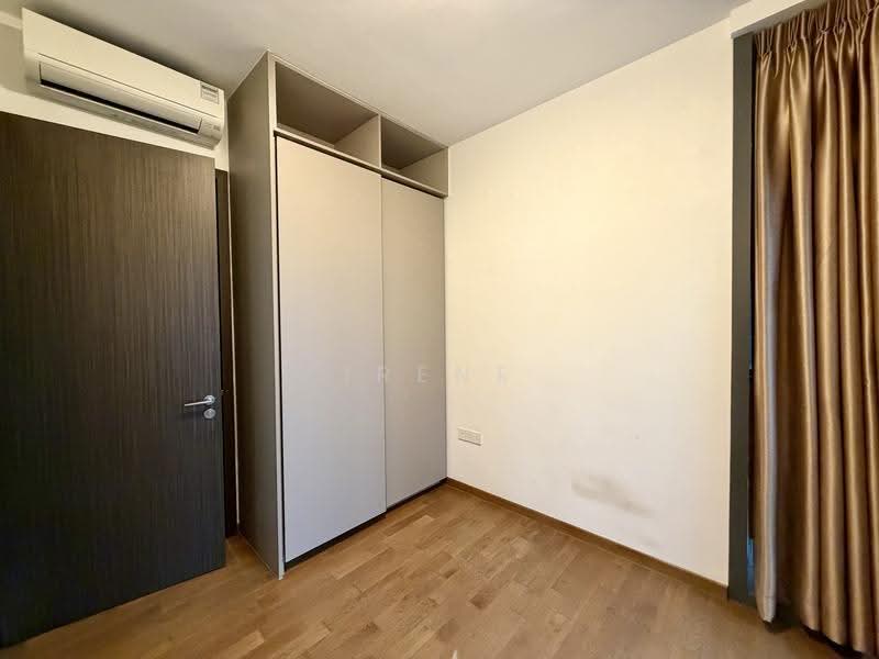 Parc Clematis, 8C Jalan Lempeng, Buona Vista / West Coast / Clementi New Town, 3 Bedrooms, 1,044 sqft, Condominium For Sale, by Irene See, 500261971 - PropertyGuru.com.sg