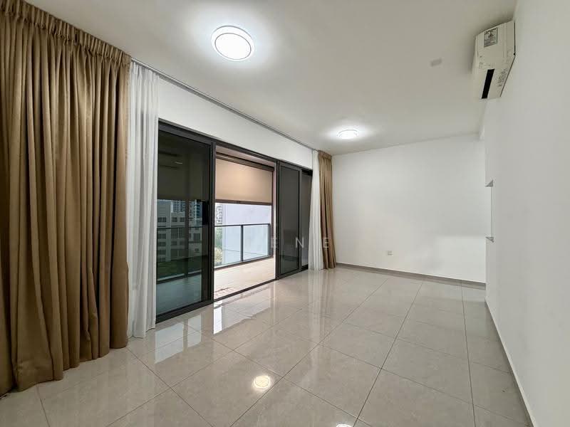 Parc Clematis, 8C Jalan Lempeng, Buona Vista / West Coast / Clementi New Town, 3 Bedrooms, 1,044 sqft, Condominium For Sale, by Irene See, 500261971 - PropertyGuru.com.sg