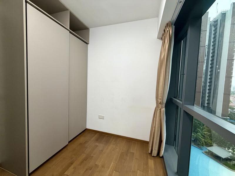 Parc Clematis, 8C Jalan Lempeng, Buona Vista / West Coast / Clementi New Town, 3 Bedrooms, 1,044 sqft, Condominium For Sale, by Irene See, 500261971 - Interior - PropertyGuru.com.sg