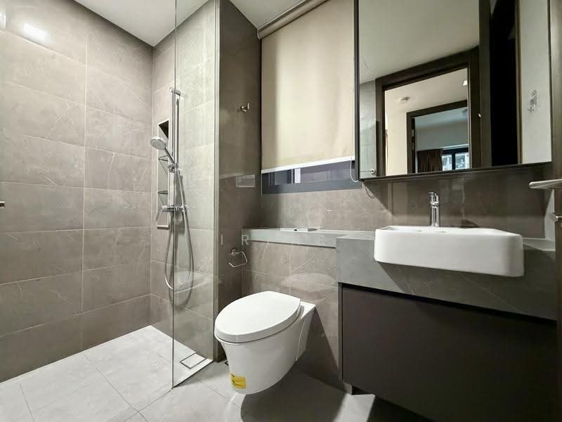 Parc Clematis, 8C Jalan Lempeng, Buona Vista / West Coast / Clementi New Town, 3 Bedrooms, 1,044 sqft, Condominium For Sale, by Irene See, 500261971 - PropertyGuru.com.sg