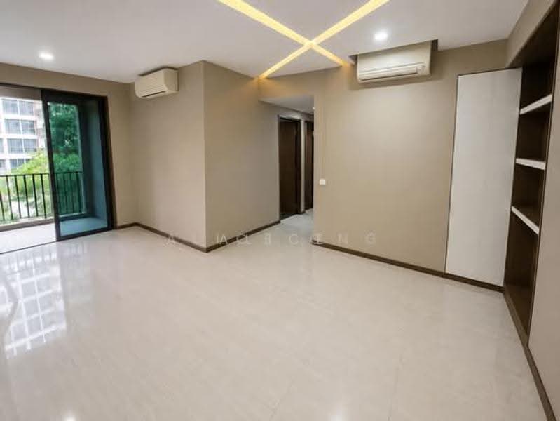 Bellewoods, 100 Woodlands Avenue 5, Admiralty / Woodlands, 3 Bedrooms, 936 sqft, Condominium For Sale, by Alice Ong, 500261972 - PropertyGuru.com.sg