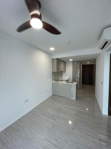 Parc Esta, 904 Sims Avenue, Eunos / Geylang / Paya Lebar, 2 Bedrooms, 635 sqft, Condominium For Rent, by Foo Suan Kin (Liffred), 500261973 - Kitchen - PropertyGuru.com.sg