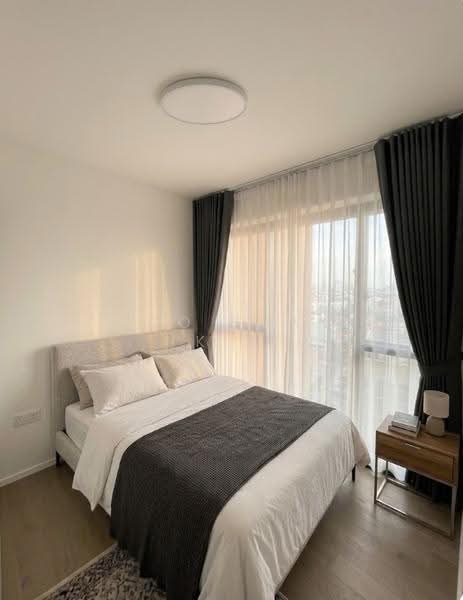 Parc Esta, 904 Sims Avenue, Eunos / Geylang / Paya Lebar, 2 Bedrooms, 635 sqft, Condominium For Rent, by Foo Suan Kin (Liffred), 500261973 - Bedroom - PropertyGuru.com.sg