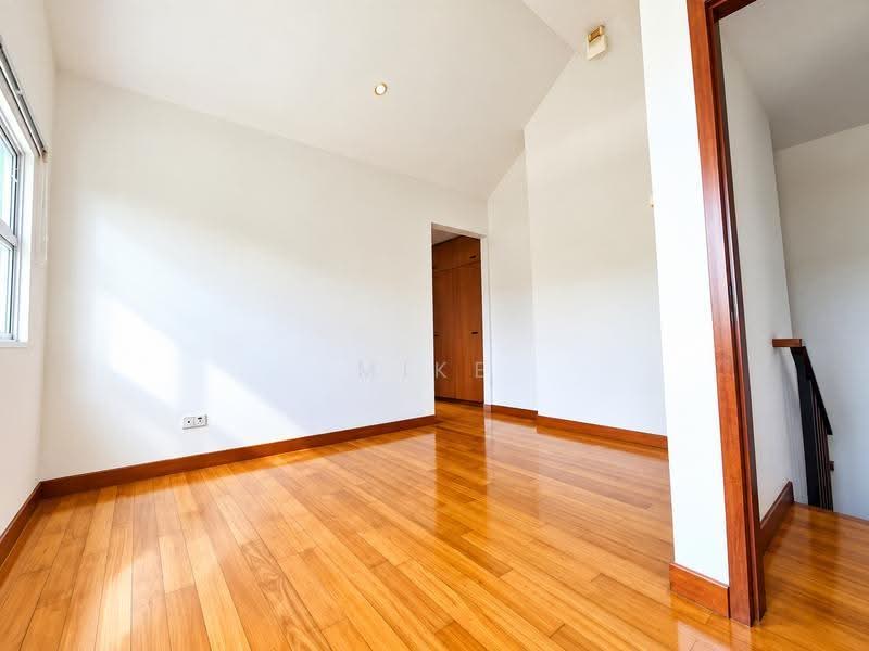 coronation road west, coronation road west, Tanglin / Holland / Bukit Timah, 4 Bedrooms, 15,657 sqft, Semi-Detached House For Sale, by Mike Sek Kok Tiong, 500261974 - Attic room - PropertyGuru.com.sg