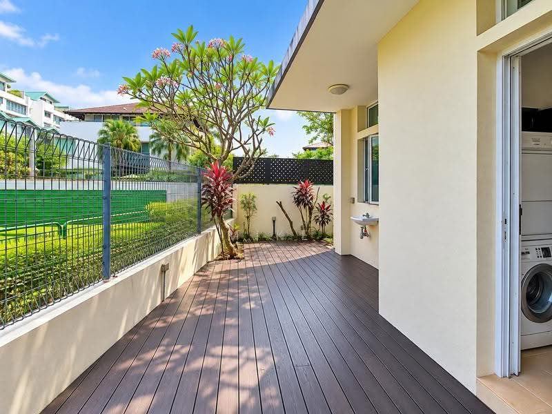 coronation road west, coronation road west, Tanglin / Holland / Bukit Timah, 4 Bedrooms, 15,657 sqft, Semi-Detached House For Sale, by Mike Sek Kok Tiong, 500261974 - Yard - PropertyGuru.com.sg