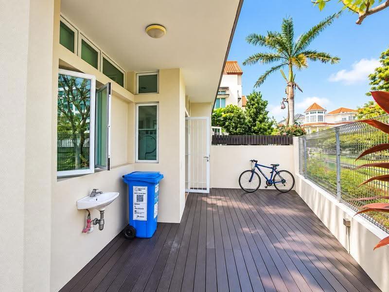 coronation road west, coronation road west, Tanglin / Holland / Bukit Timah, 4 Bedrooms, 15,657 sqft, Semi-Detached House For Sale, by Mike Sek Kok Tiong, 500261974 - Yard - PropertyGuru.com.sg