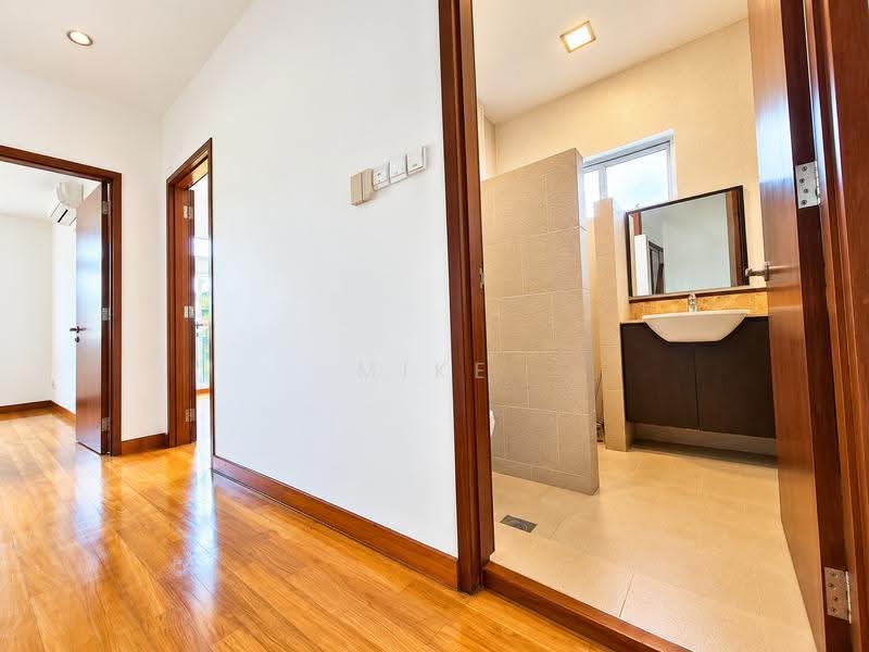 coronation road west, coronation road west, Tanglin / Holland / Bukit Timah, 4 Bedrooms, 15,657 sqft, Semi-Detached House For Sale, by Mike Sek Kok Tiong, 500261974 - L2 - Common toilet - PropertyGuru.com.sg