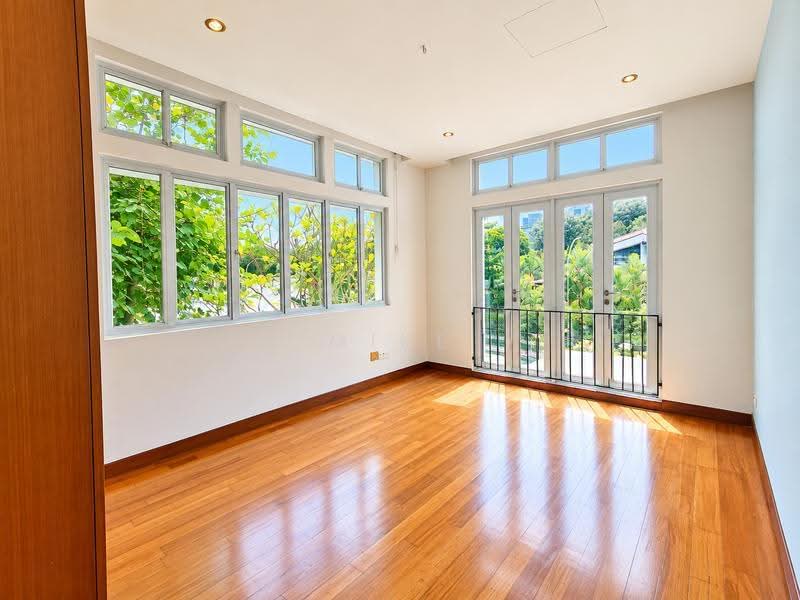 coronation road west, coronation road west, Tanglin / Holland / Bukit Timah, 4 Bedrooms, 15,657 sqft, Semi-Detached House For Sale, by Mike Sek Kok Tiong, 500261974 - L2 - Master Room - PropertyGuru.com.sg