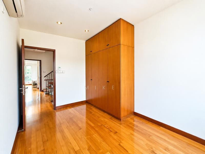 coronation road west, coronation road west, Tanglin / Holland / Bukit Timah, 4 Bedrooms, 15,657 sqft, Semi-Detached House For Sale, by Mike Sek Kok Tiong, 500261974 - L2 - Room 1 - PropertyGuru.com.sg