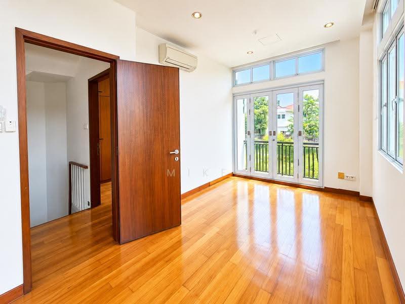 coronation road west, coronation road west, Tanglin / Holland / Bukit Timah, 4 Bedrooms, 15,657 sqft, Semi-Detached House For Sale, by Mike Sek Kok Tiong, 500261974 - L2 - Room 2 - PropertyGuru.com.sg