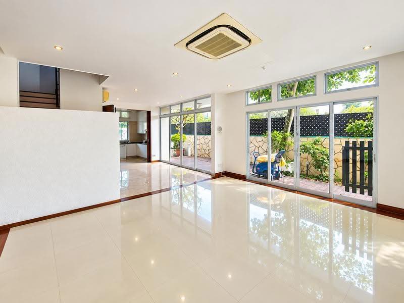 coronation road west, coronation road west, Tanglin / Holland / Bukit Timah, 4 Bedrooms, 15,657 sqft, Semi-Detached House For Sale, by Mike Sek Kok Tiong, 500261974 - Living Room - PropertyGuru.com.sg