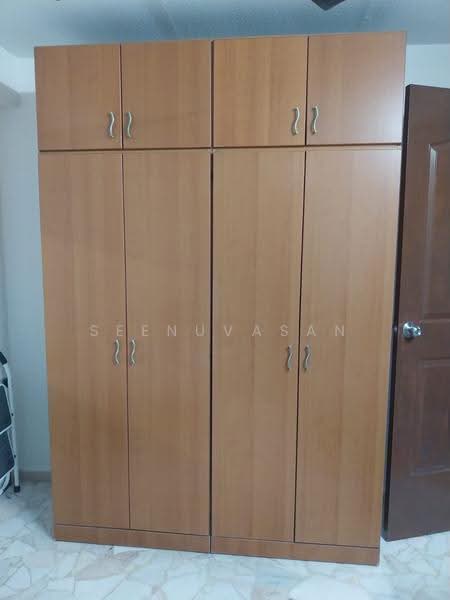 306 Serangoon Avenue 2, 306 Serangoon Avenue 2, Hougang / Punggol / Sengkang, Room Rental, 150 sqft, HDB Flat For Rent, by Seenuvasan Balamurugan (Bala), 500261976 - Interior - PropertyGuru.com.sg