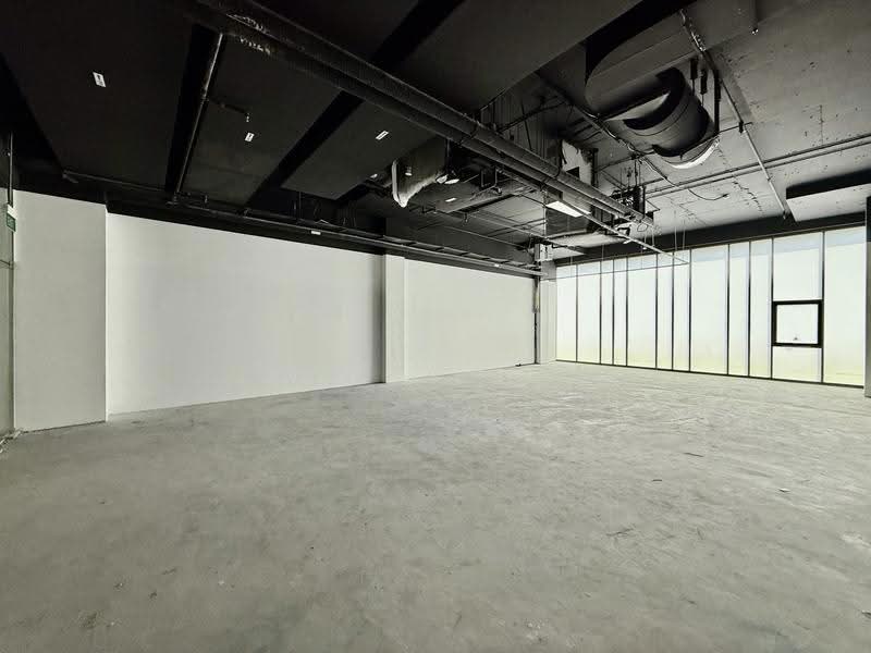 Rare Enrichment/F&B Space @ Pasir Ris | Excellent Catchment | Prime Frontage, Pasir Ris / Tampines, 1,850 sqft, Food & Beverage For Rent, by Sean Pang, 500261981 - CommercialGuru.com.sg