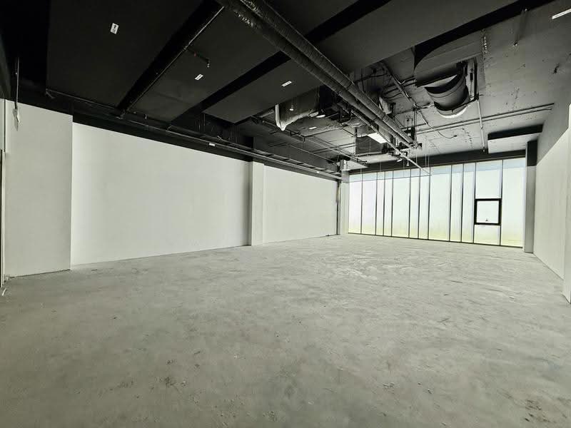 Rare Enrichment/F&B Space @ Pasir Ris | Excellent Catchment | Prime Frontage, Pasir Ris / Tampines, 1,850 sqft, Food & Beverage For Rent, by Sean Pang, 500261981 - CommercialGuru.com.sg