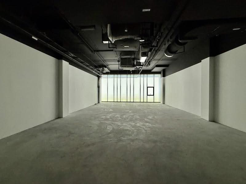 Rare Enrichment/F&B Space @ Pasir Ris | Excellent Catchment | Prime Frontage, Pasir Ris / Tampines, 1,850 sqft, Food & Beverage For Rent, by Sean Pang, 500261981 - CommercialGuru.com.sg