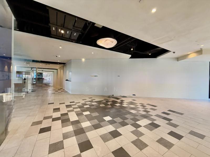 Rare Enrichment/F&B Space @ Pasir Ris | Excellent Catchment | Prime Frontage, Pasir Ris / Tampines, 1,850 sqft, Food & Beverage For Rent, by Sean Pang, 500261981 - CommercialGuru.com.sg