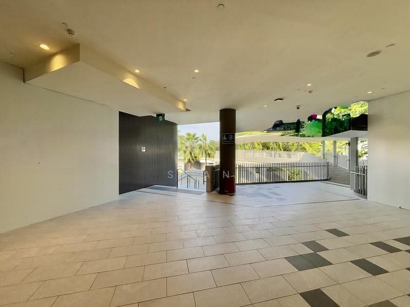 Rare Enrichment/F&B Space @ Pasir Ris | Excellent Catchment | Prime Frontage, Pasir Ris / Tampines, 1,850 sqft, Food & Beverage For Rent, by Sean Pang, 500261981 - CommercialGuru.com.sg