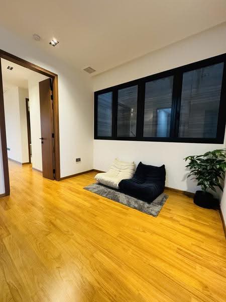 Brand-New 3.5 Storey Inter-Terrace House With Attic & Home Lift, Sembawang / Yishun, 5 Bedrooms, 4,834 sqft, Terraced House For Sale, by Lynn Loh, 500261983 - Interior - PropertyGuru.com.sg